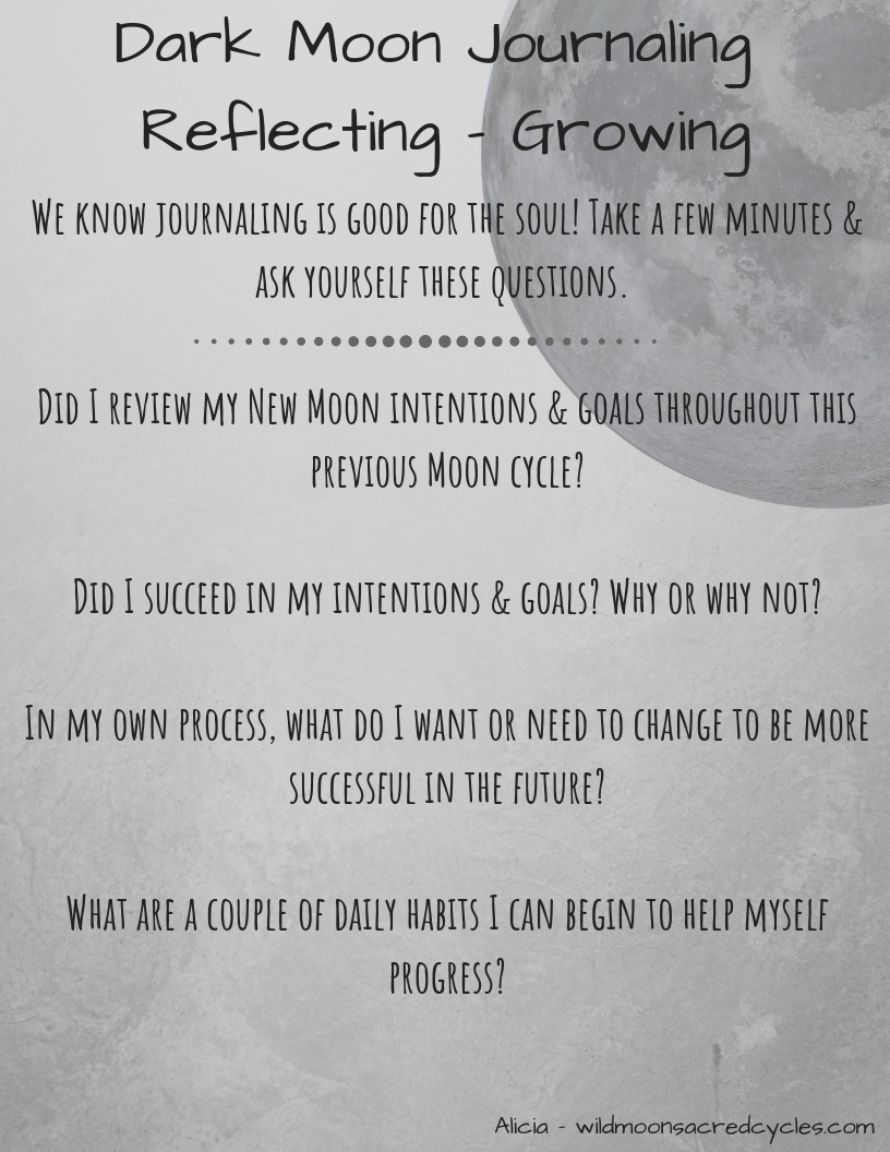 Copy of BMoon_T2_OP6050 (1)