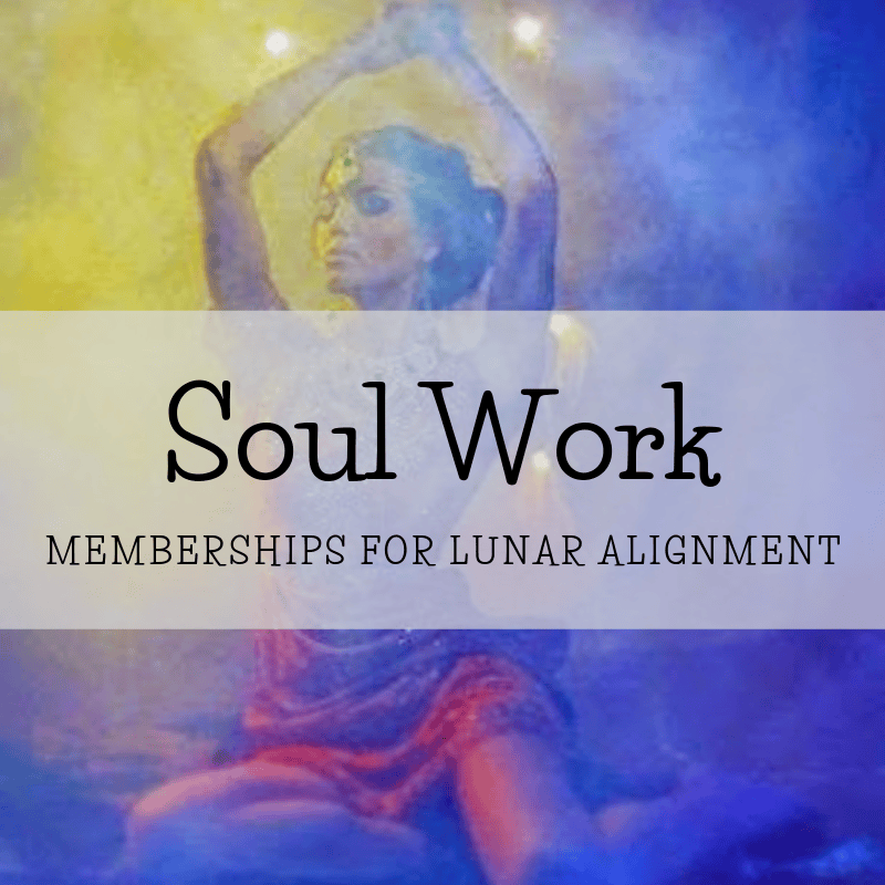 memberships