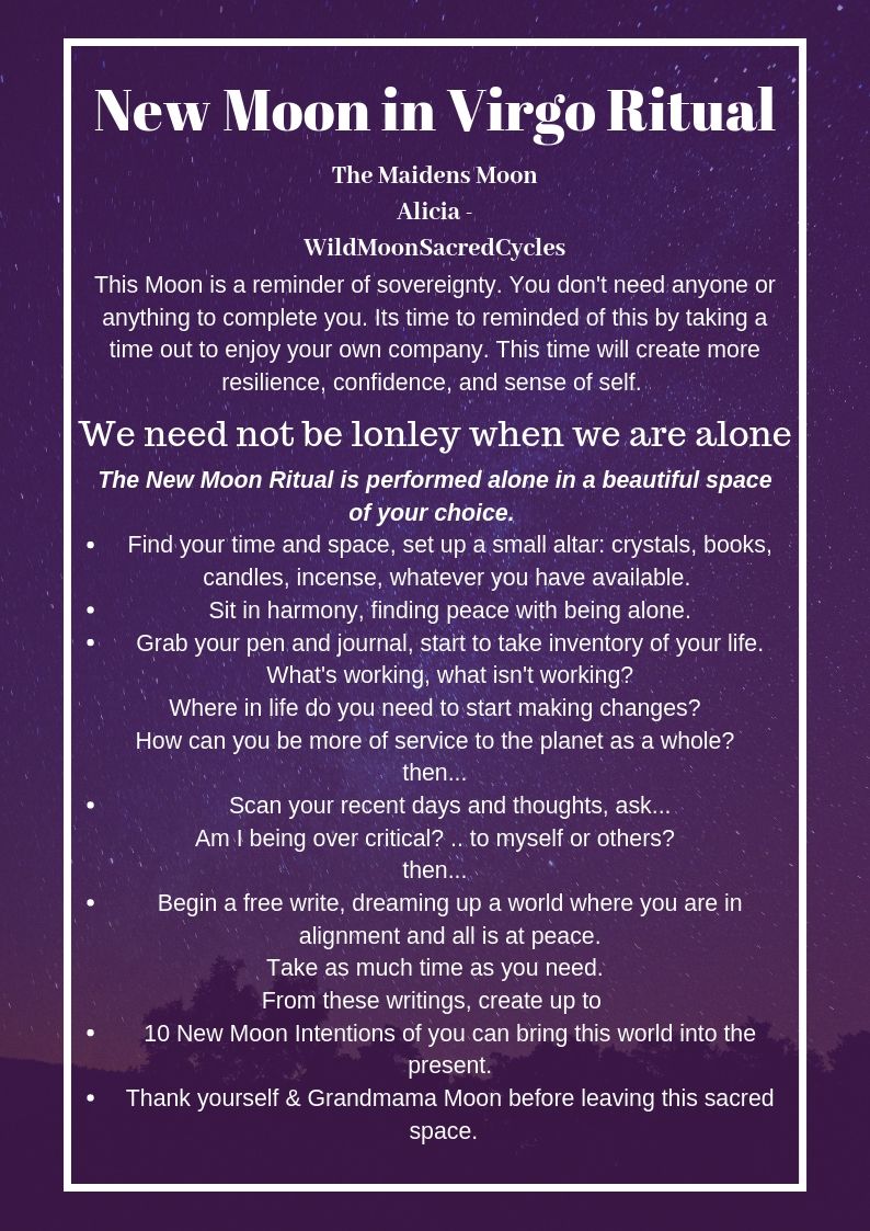New Moon in Virgo.jpg