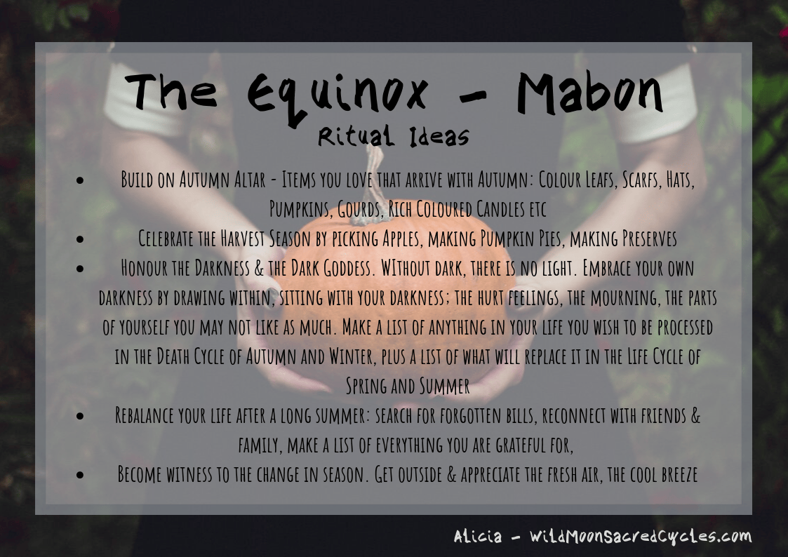 The Equinox - Mabon.png